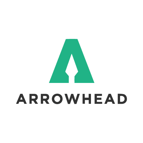 Arrowhead/QBE