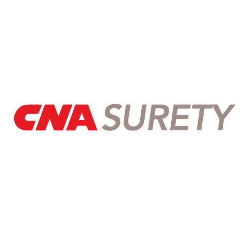 CNA/Western Surety