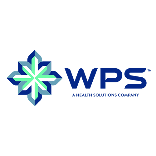 WPS