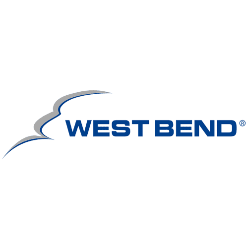 NSI/West Bend Mutual