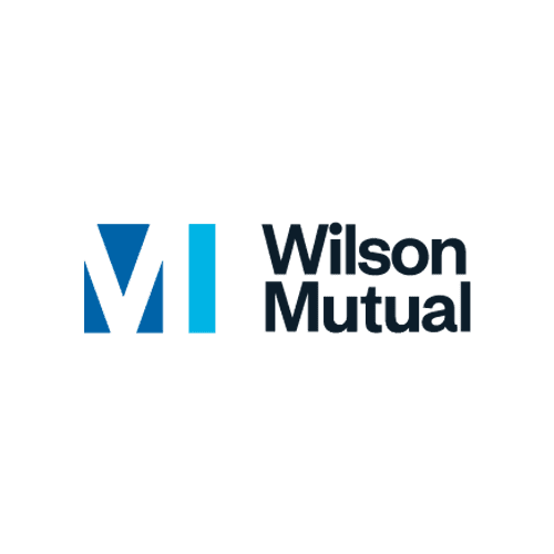 Wilson Mutual