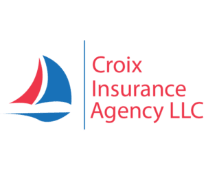 Croix Insurance Agency, LLC - Logo