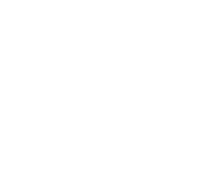 Croix Insurance Agency, LLC - Logo White