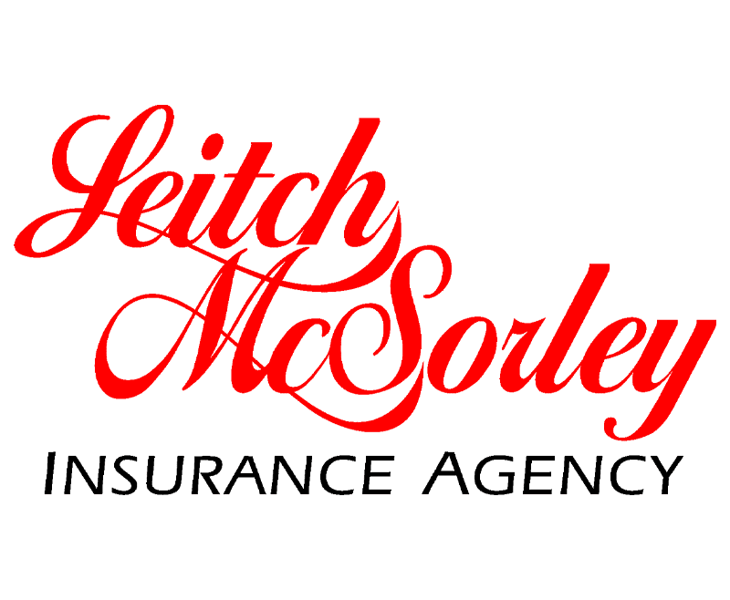 Leitch-McSorley Insurance Agency, LLC - Logo
