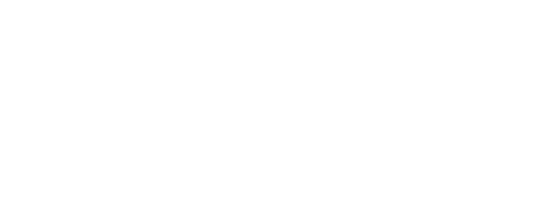 Partnership-Trusted-Choice-White