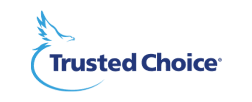 Partnership-Trusted-Choice