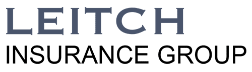 Leitch Insurance Group