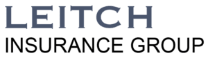 Leitch Insurance Group - Logo 800